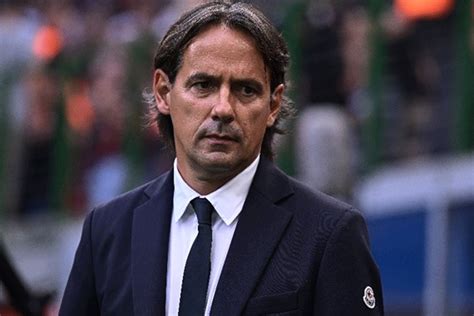 simone inzaghi blazer.